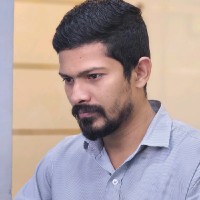 Vishnu Prasad