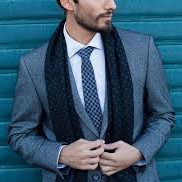 Anand Mehta