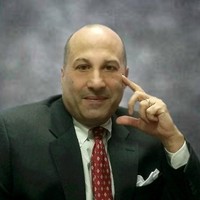 Joseph Harraka