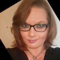 Tabitha Sutton