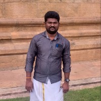 Saravanan A