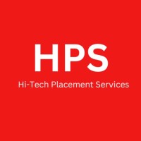 Hitech Placement Services 1