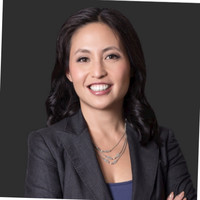 Emina Kwok