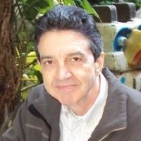 Joel Ribeiro