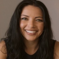 Stacey Hooper Griffith