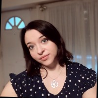 Ana Veronica Morato