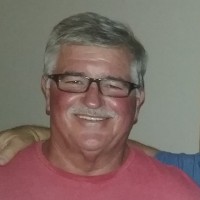 Jeff Houck
