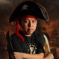 Wang Fei