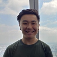Adrian Wu