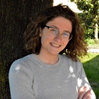 Laura Salerno
