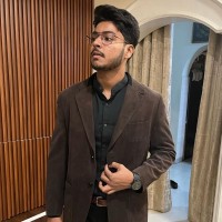 sameer sheikh