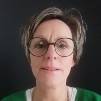Chesnais Karine