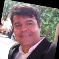 Jorge Peck