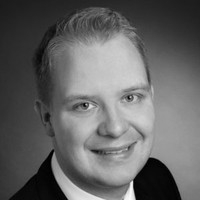 Sven Krostewitz