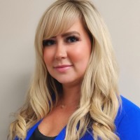 Cherie Capesius Ginn