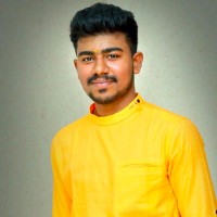 Ravi Sankar