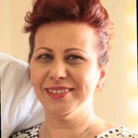 Gūlşen Y.