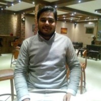 Muhammad Arslan Akram