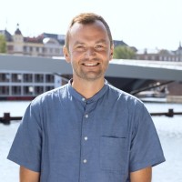 Rasmus Duong-Grunnet