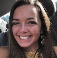 Haley Fowler