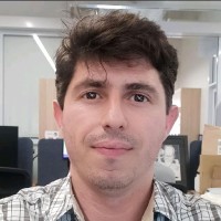 Leonardo Andrade