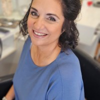 Laura Amelia Rossi