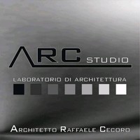 Raffaele Cecoro