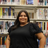 Jennyfer Cordova