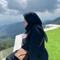 Dwi Susilowati