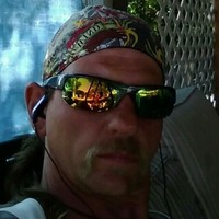 Chris Phelan