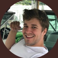 Ryan Pospy