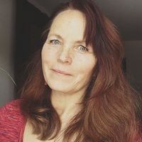 Eileen Knott