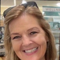 Heidi Heinz