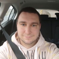 Krzysztof Gniotek
