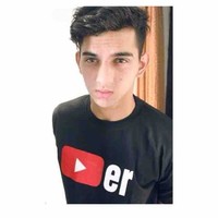 Rishabh Rai
