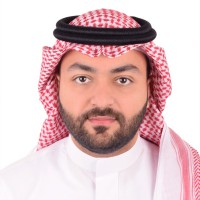 Mohammed F. Aljafar Alshammari