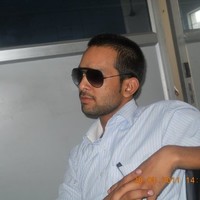 surjeet singh chauhan