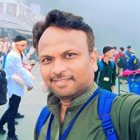 Varun Rai