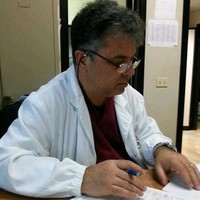 Giuseppe Passanante