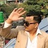 Sugam Joshi