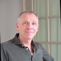 Henk Niemansverdriet
