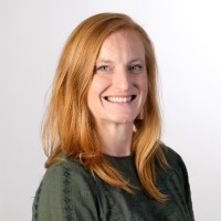 Shannon O'Brien, Mph