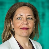 Aline Avedikian