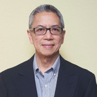 Joseph Cortes