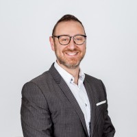 William Daoud, P.Eng.