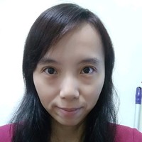 Fang Yu Wu