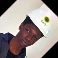 Idara Bassey