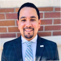 Tim Foard Jr, Mba