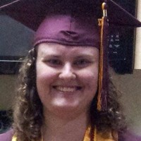 Heather Lenk