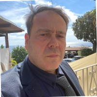 Sergio Viesti